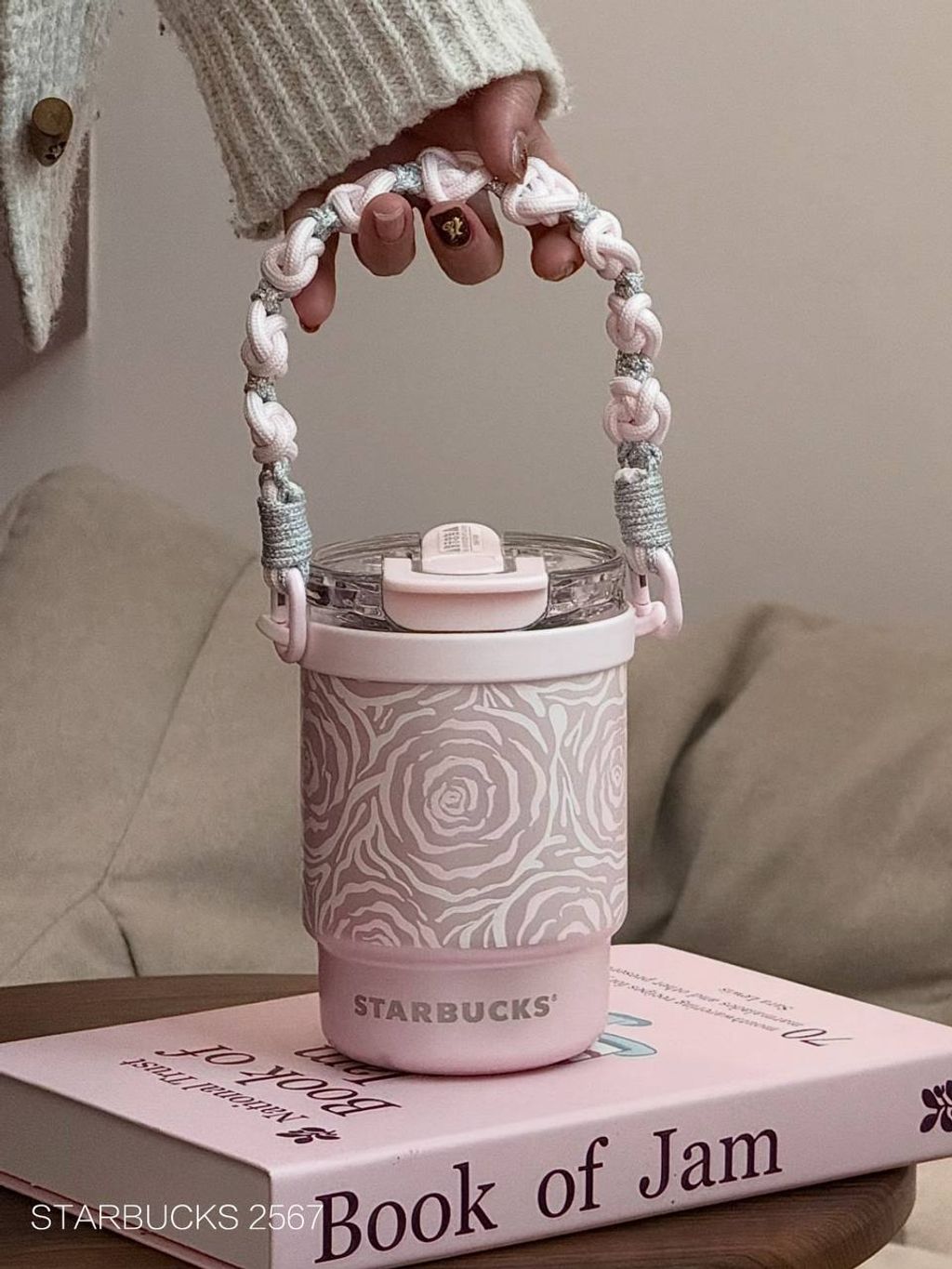 photo_4_2026-03-01_10-19-46