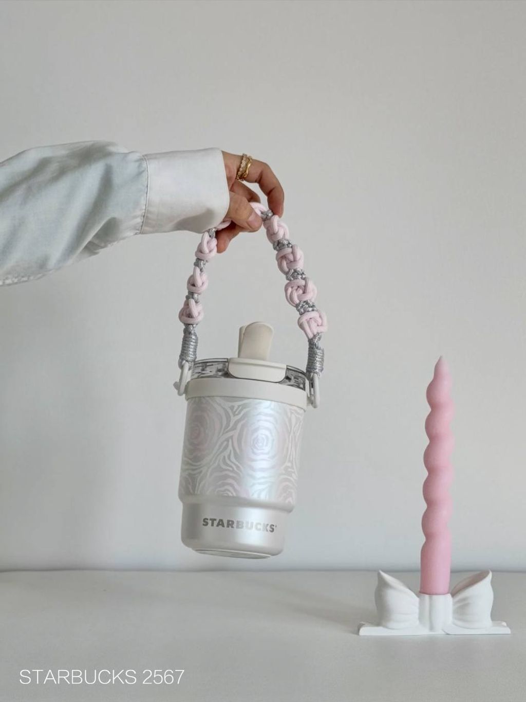 photo_20_2026-03-01_10-19-46