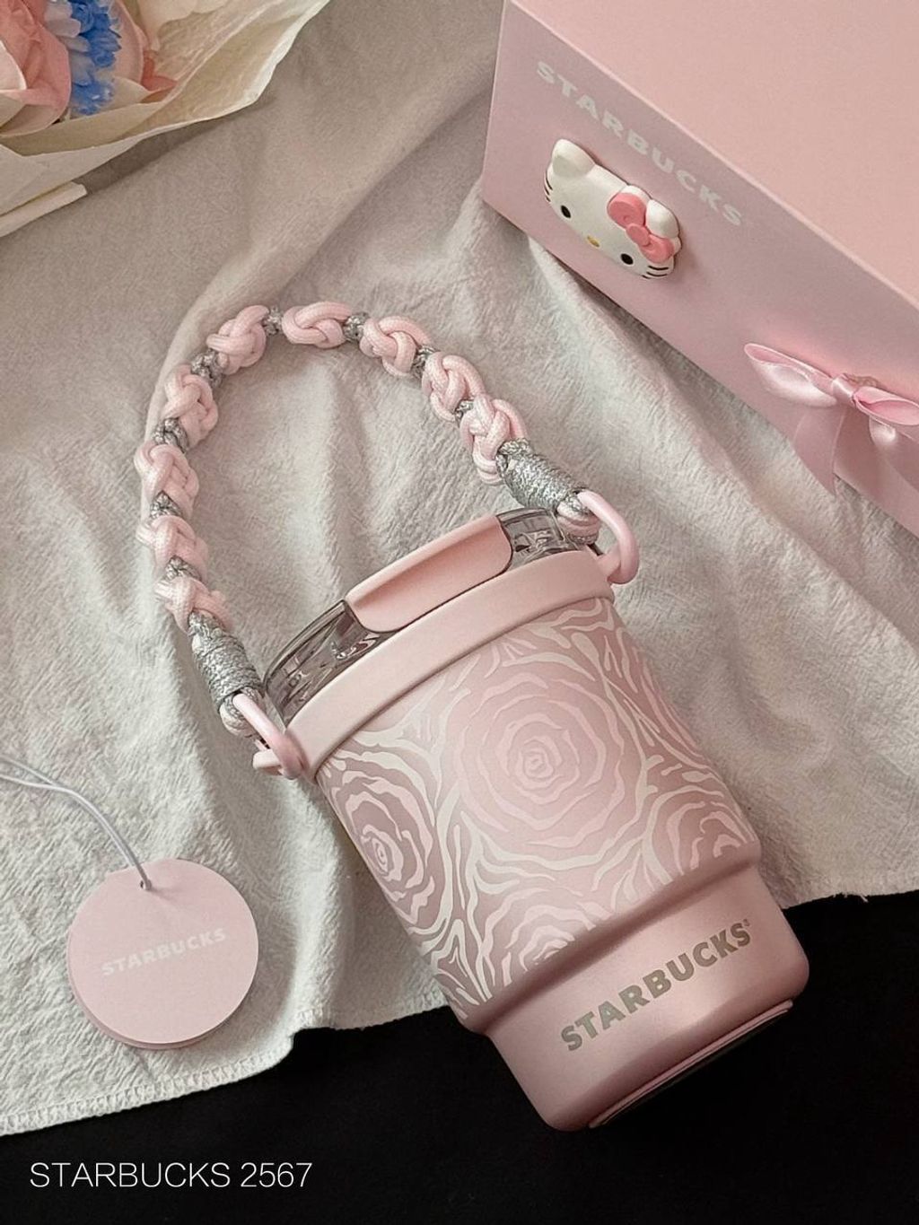 photo_9_2026-03-01_10-19-46