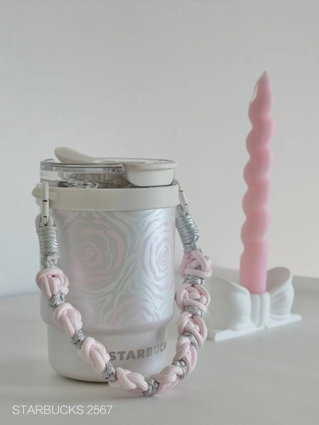 photo_21_2026-03-01_10-19-46