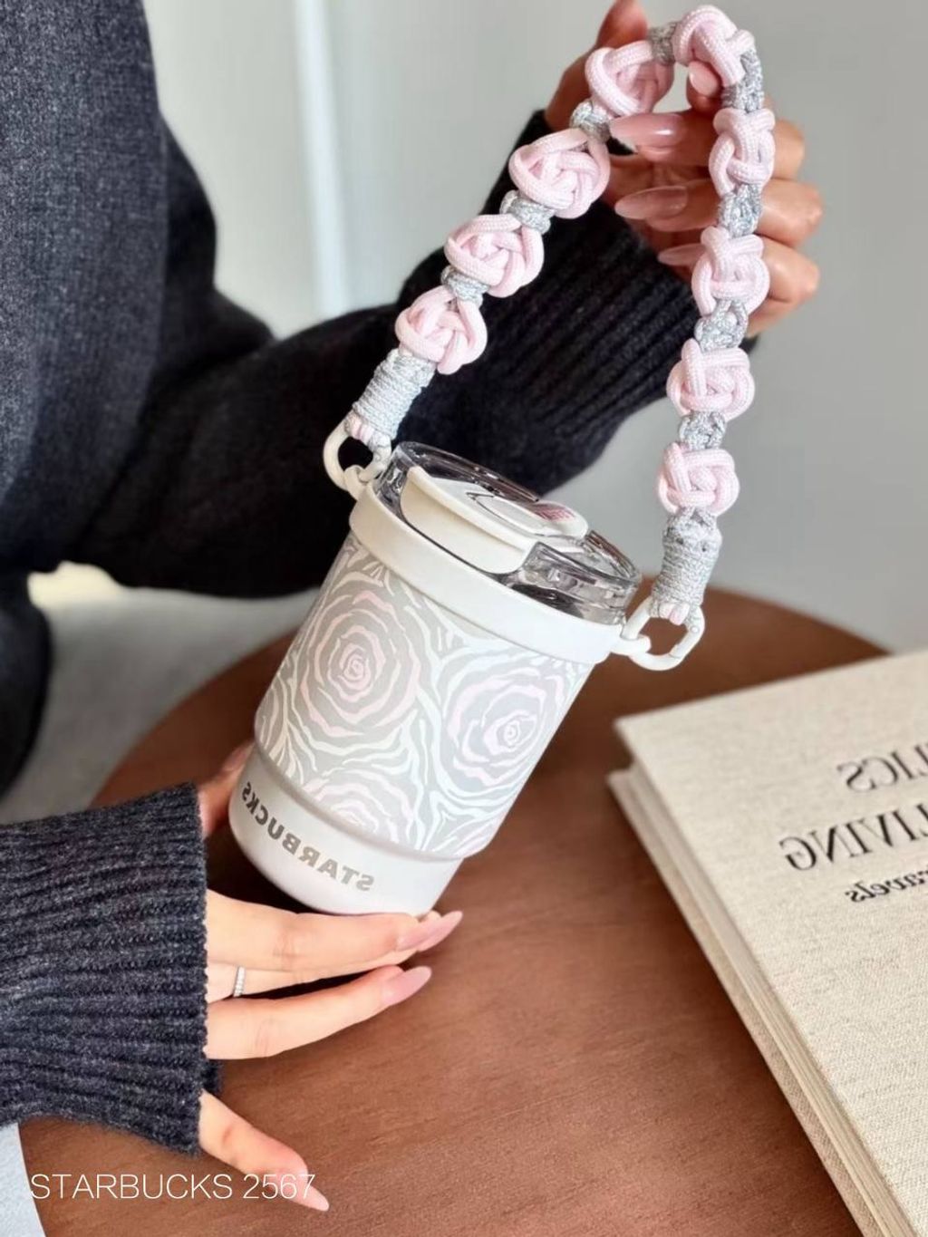 photo_11_2026-03-01_10-19-46