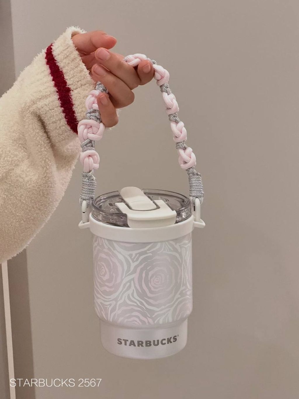 photo_12_2026-03-01_10-19-46