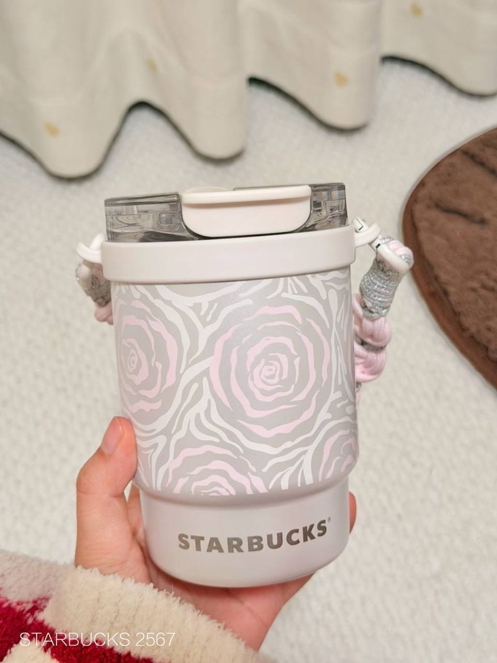 photo_14_2026-03-01_10-19-46