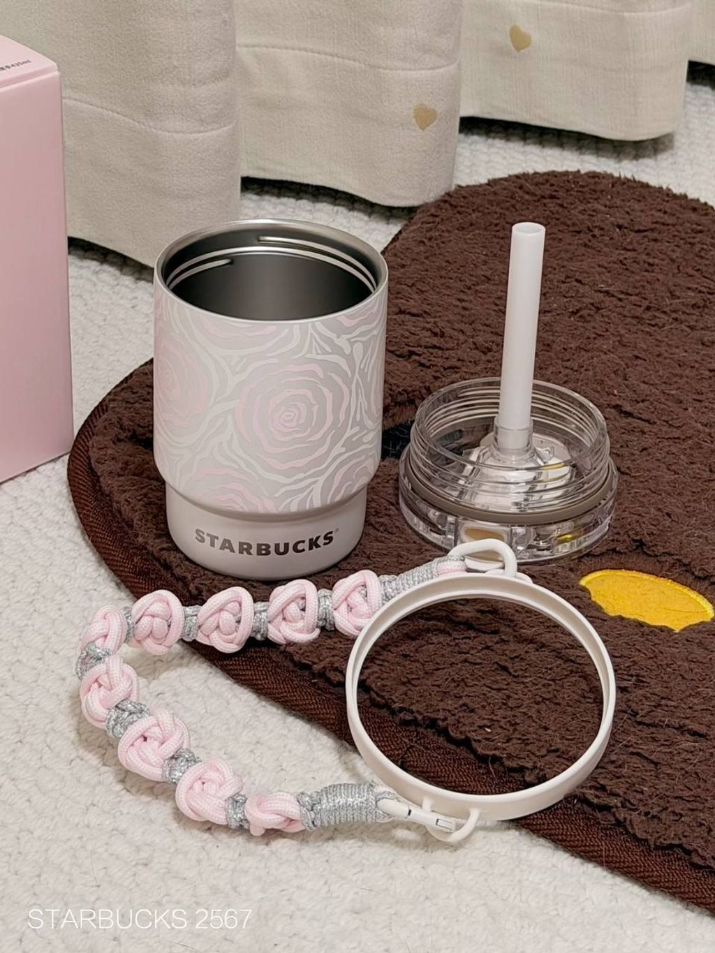 photo_13_2026-03-01_10-19-46