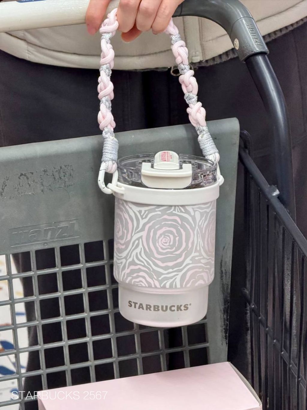 photo_18_2026-03-01_10-19-46