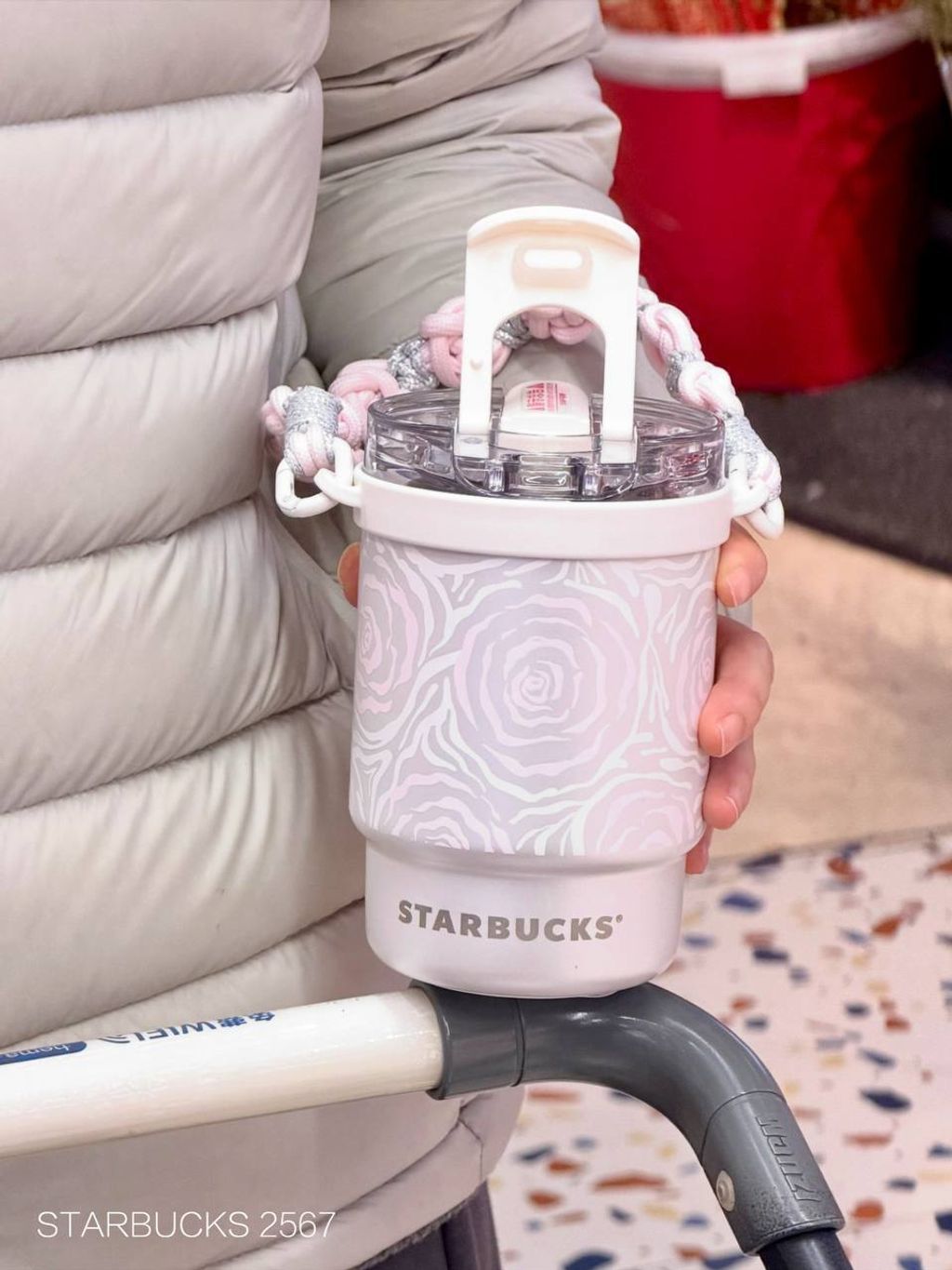 photo_19_2026-03-01_10-19-46