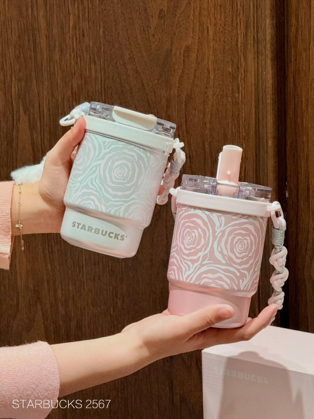 photo_15_2026-03-01_10-19-46