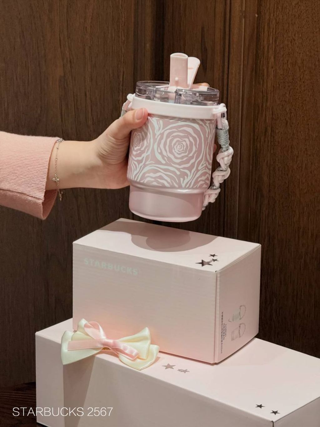 photo_17_2026-03-01_10-19-46