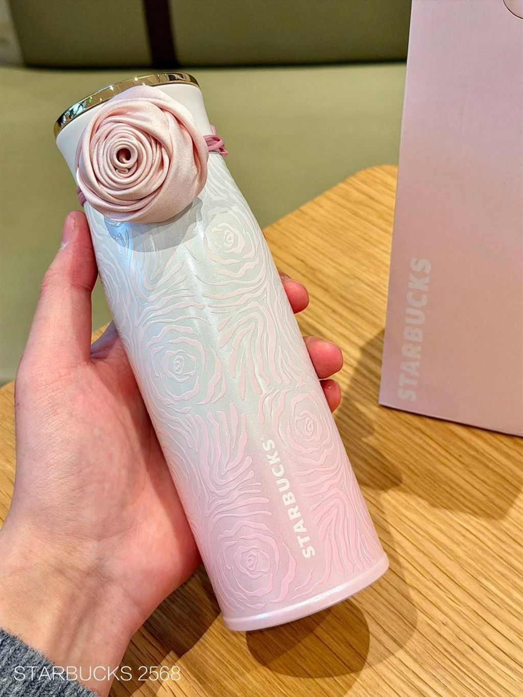 photo_5_2026-03-01_10-22-35