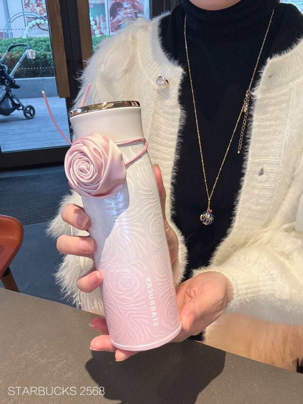 photo_4_2026-03-01_10-22-35