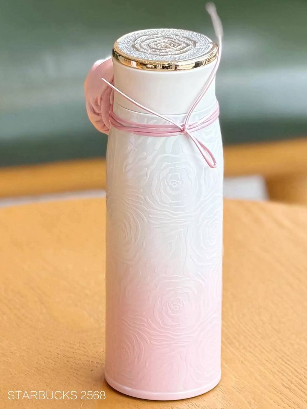 photo_7_2026-03-01_10-22-35