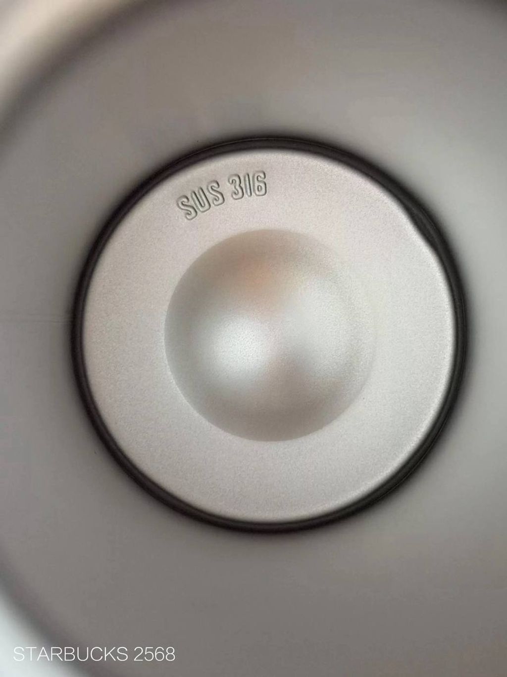 photo_6_2026-03-01_10-22-35