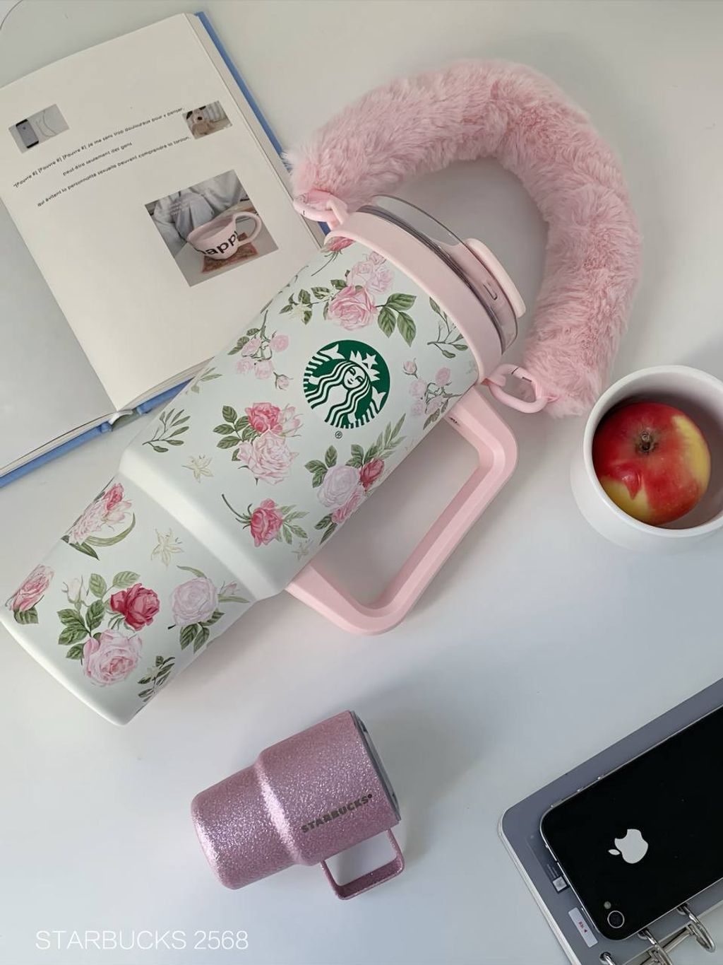 photo_8_2026-03-01_10-23-31