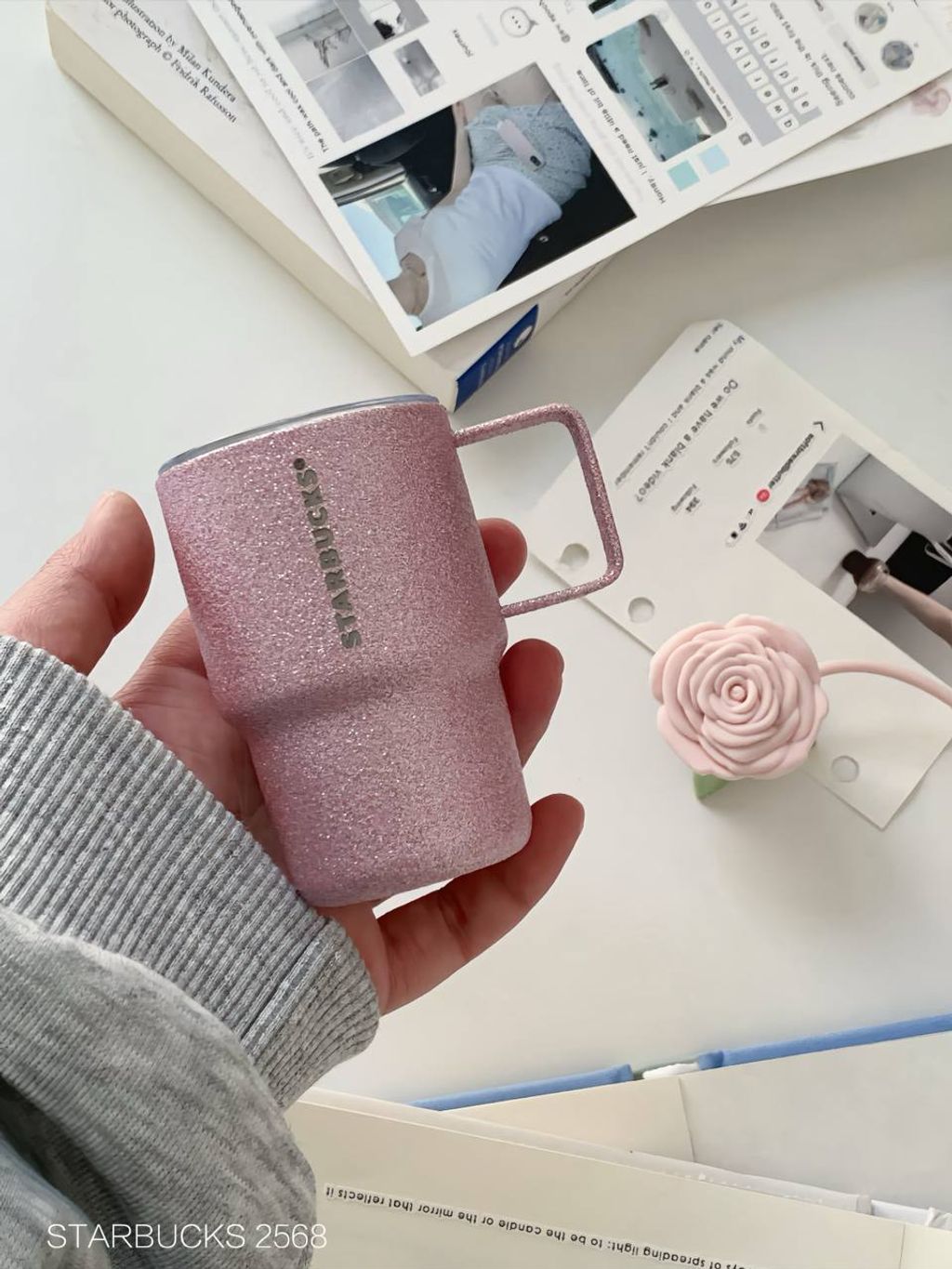 photo_10_2026-03-01_10-23-31