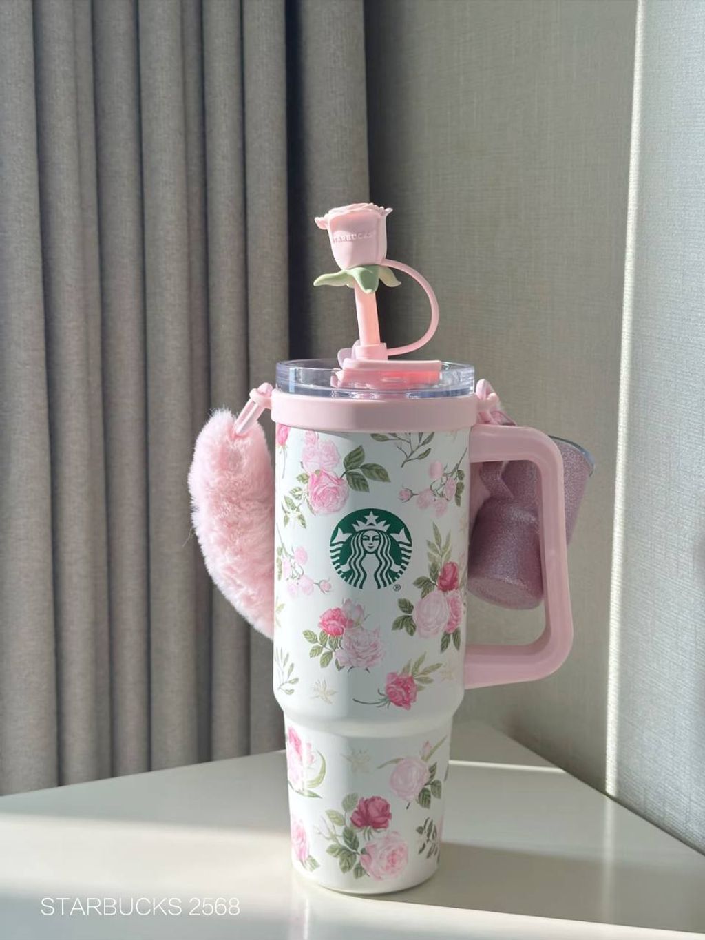 photo_15_2026-03-01_10-23-31