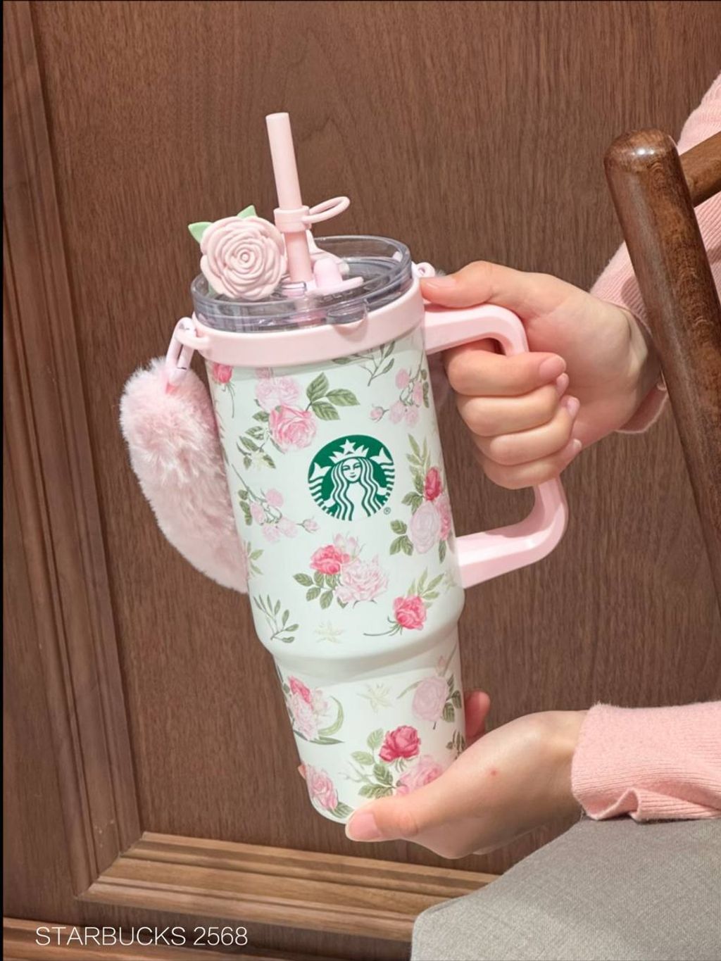 photo_3_2026-03-01_10-23-31