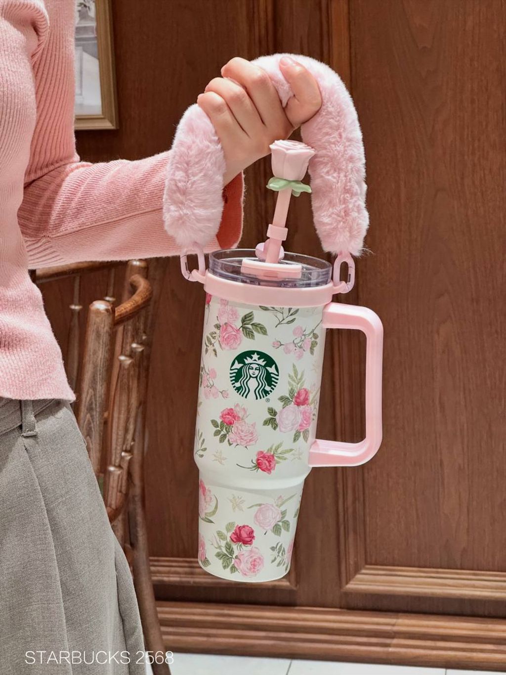 photo_6_2026-03-01_10-23-31