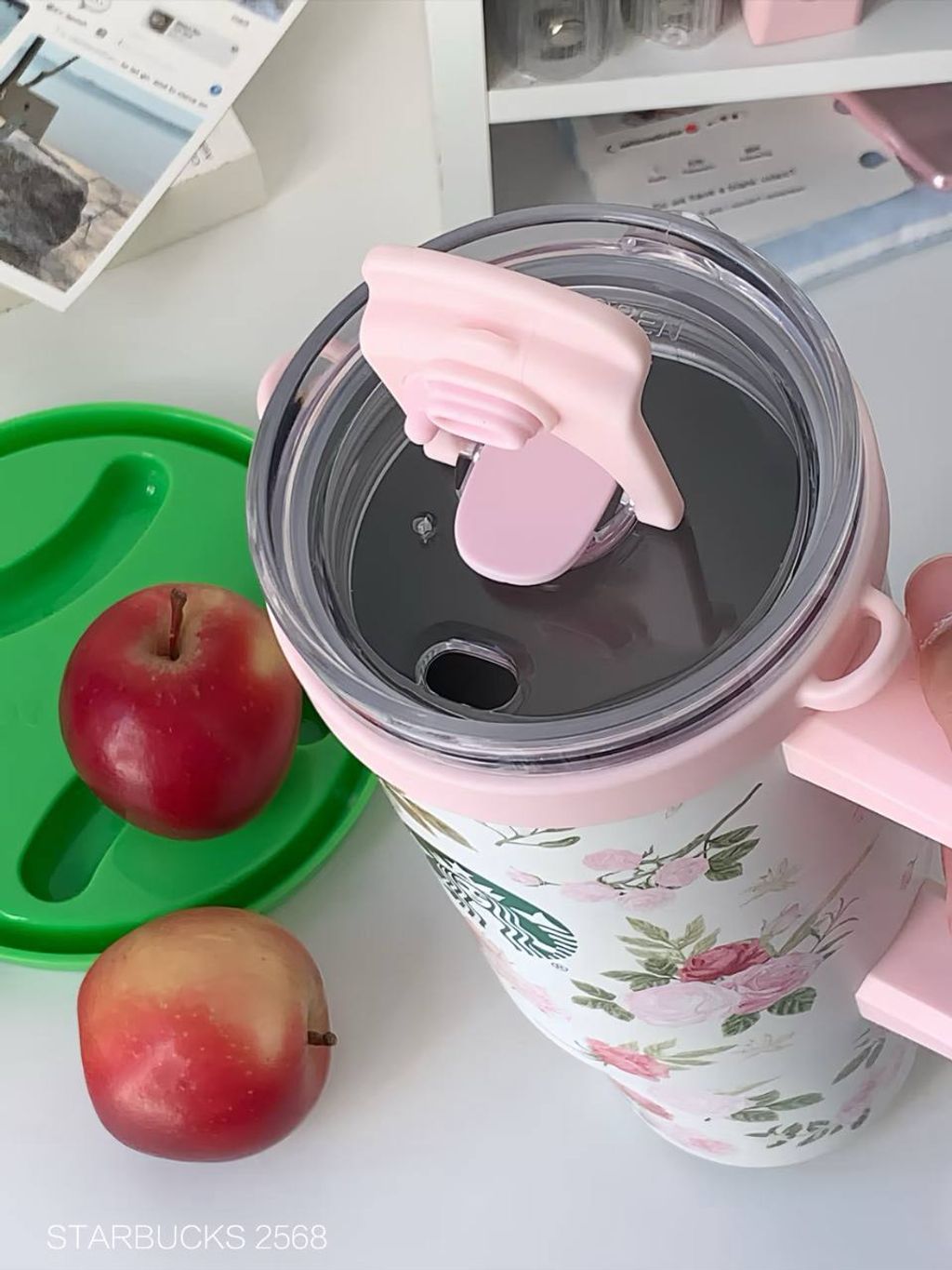 photo_12_2026-03-01_10-23-31