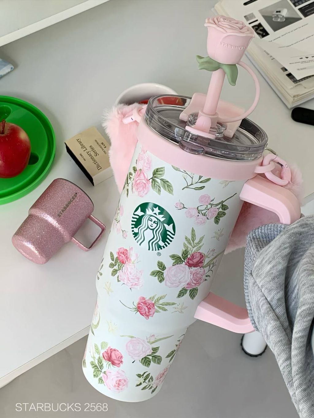 photo_9_2026-03-01_10-23-31