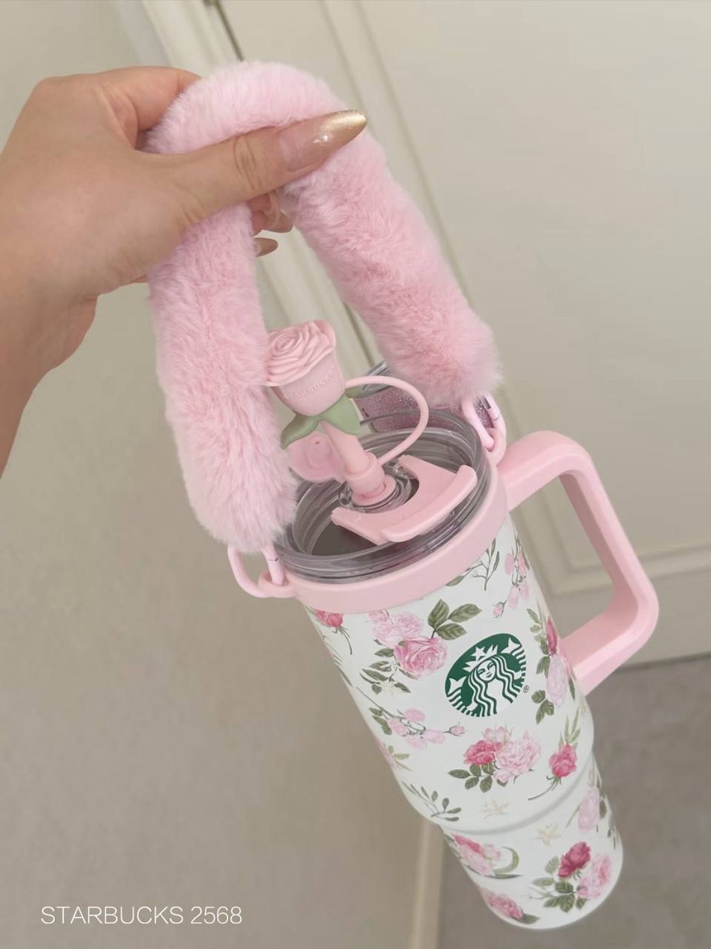 photo_16_2026-03-01_10-23-31