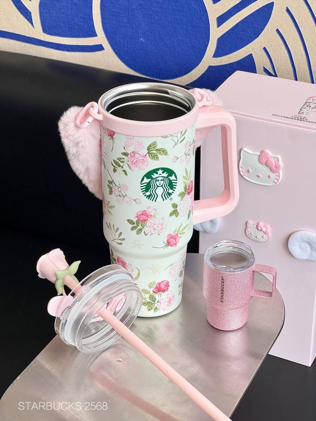 photo_20_2026-03-01_10-23-31