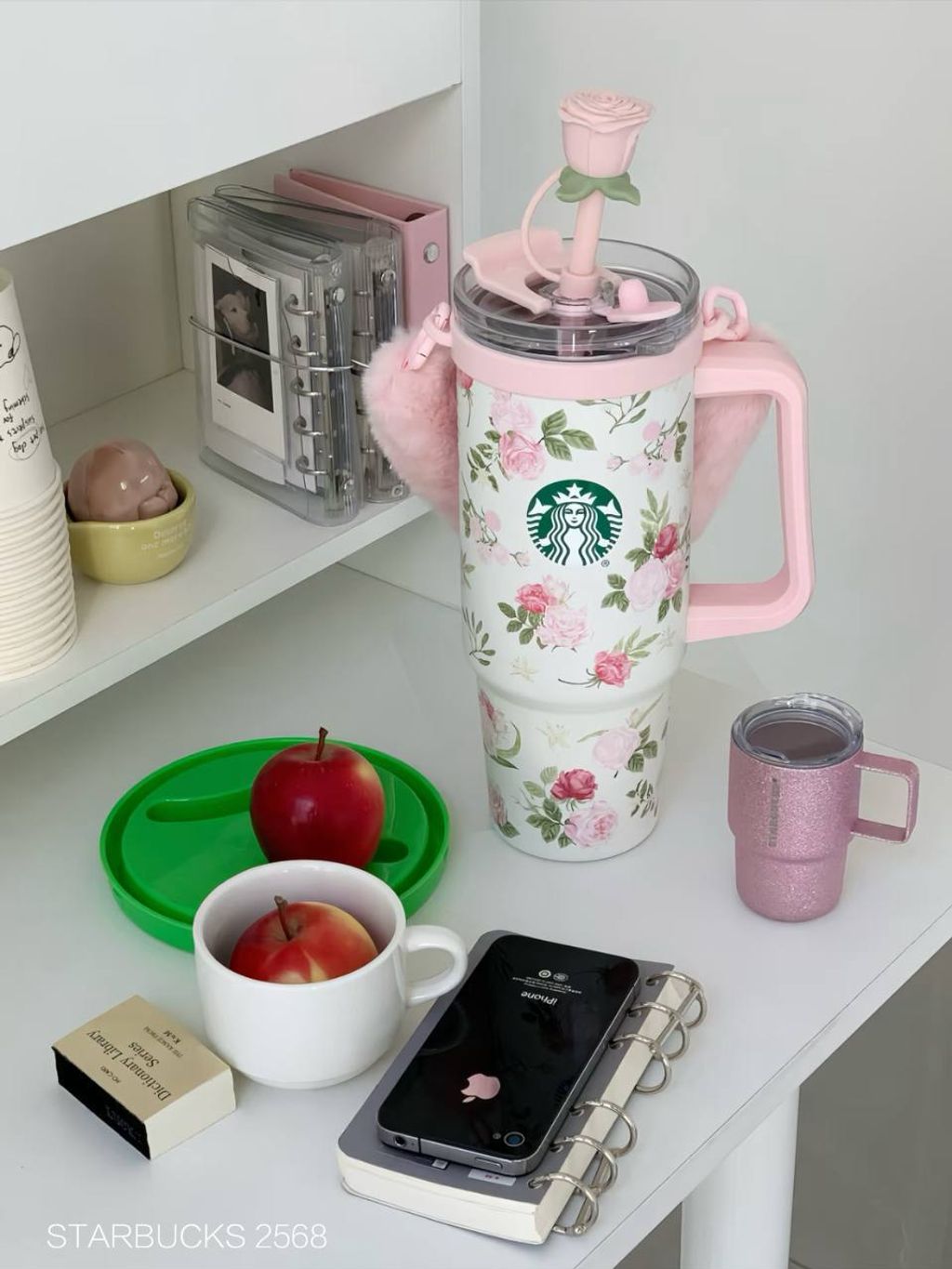 photo_11_2026-03-01_10-23-31