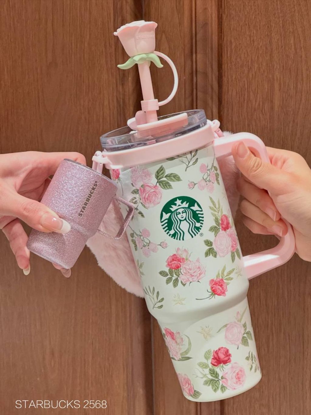 photo_2_2026-03-01_10-23-31