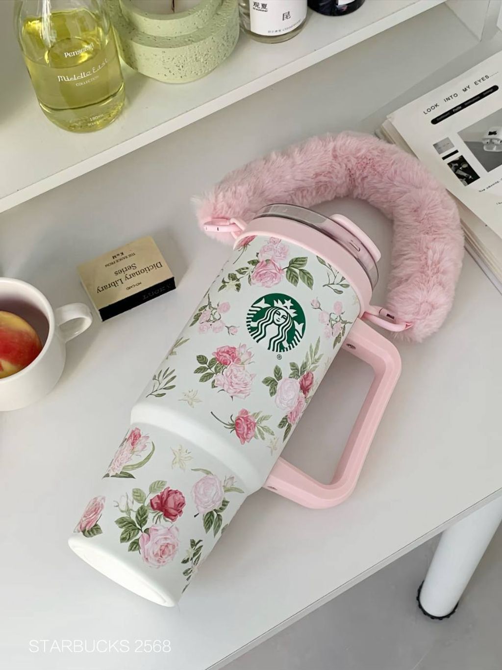 photo_13_2026-03-01_10-23-31