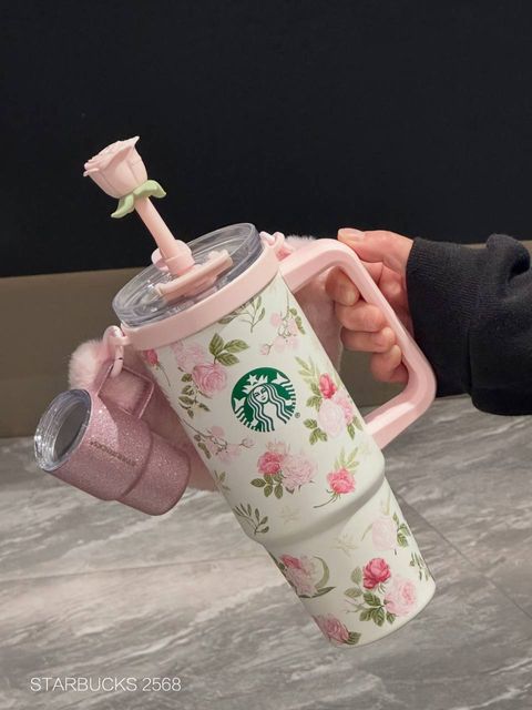 photo_23_2026-03-01_10-23-31