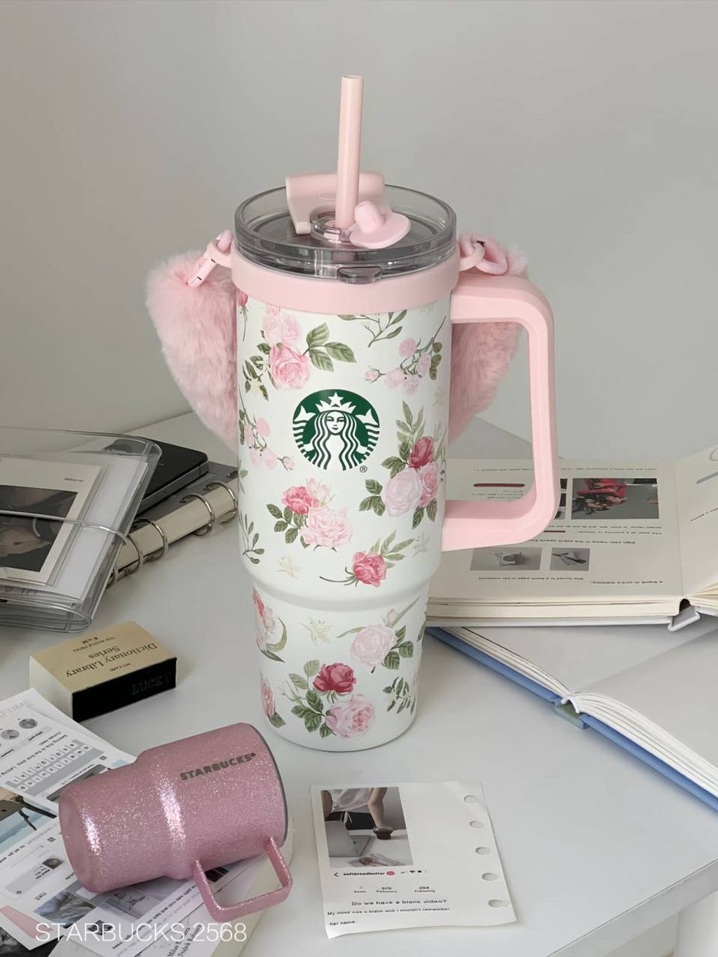 photo_7_2026-03-01_10-23-31