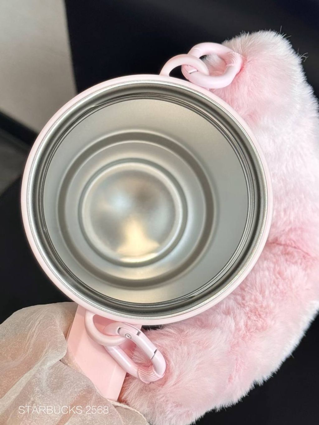 photo_22_2026-03-01_10-23-31