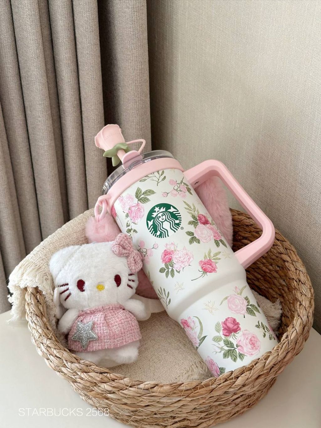 photo_17_2026-03-01_10-23-31