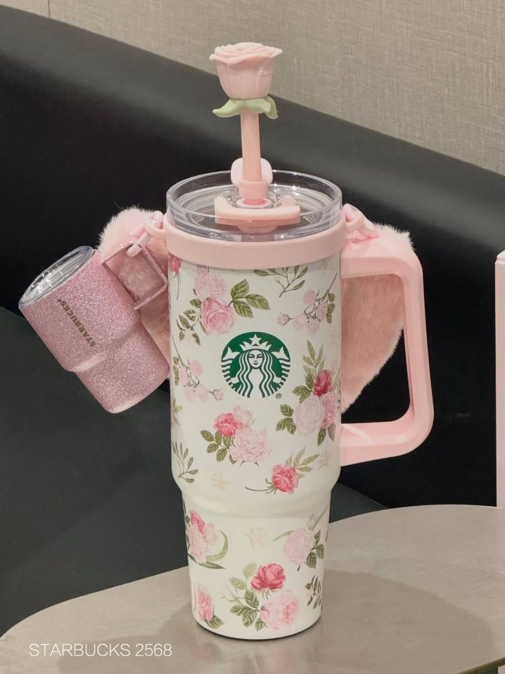 photo_21_2026-03-01_10-23-31