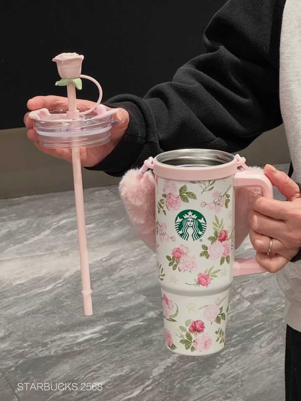 photo_24_2026-03-01_10-23-31