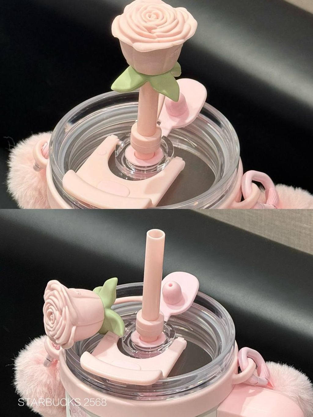 photo_25_2026-03-01_10-23-31