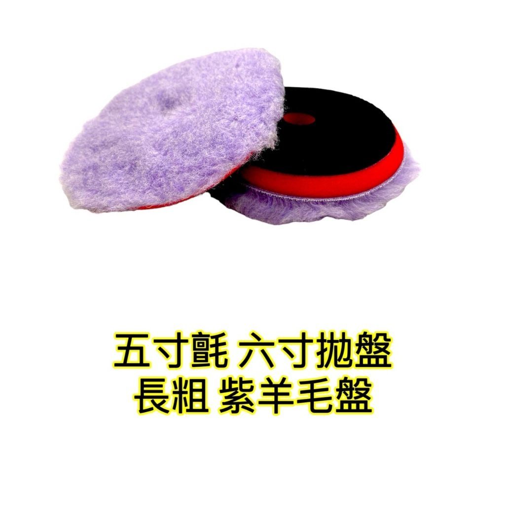 tw-11134207-7r98y-lukg0ynheoy323