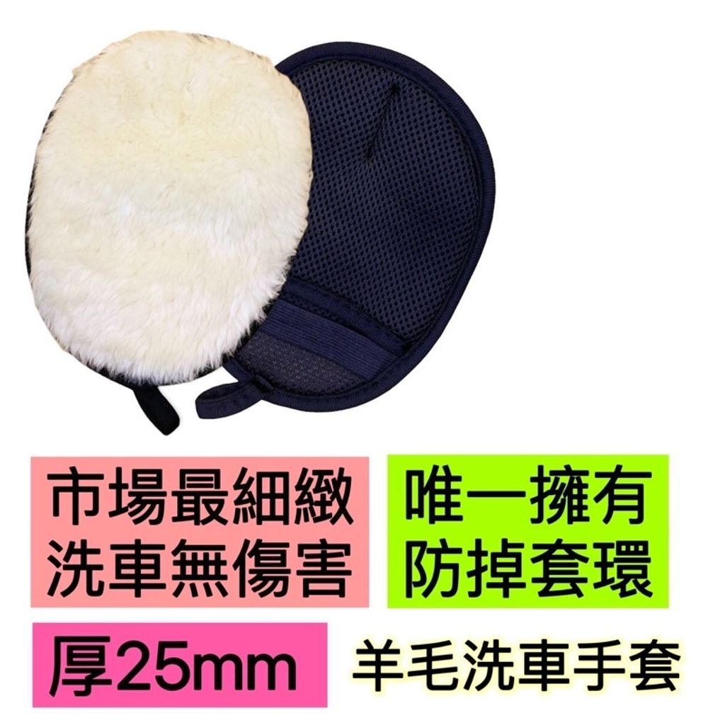 781e6003617fe35f362db9946e6f43fe