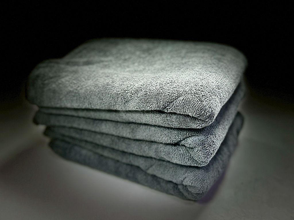 毛巾灰1