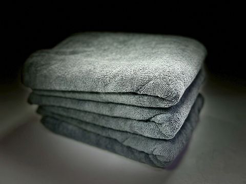 毛巾灰1