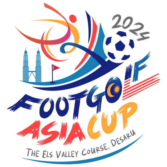  | Footgolf Association Malaysia