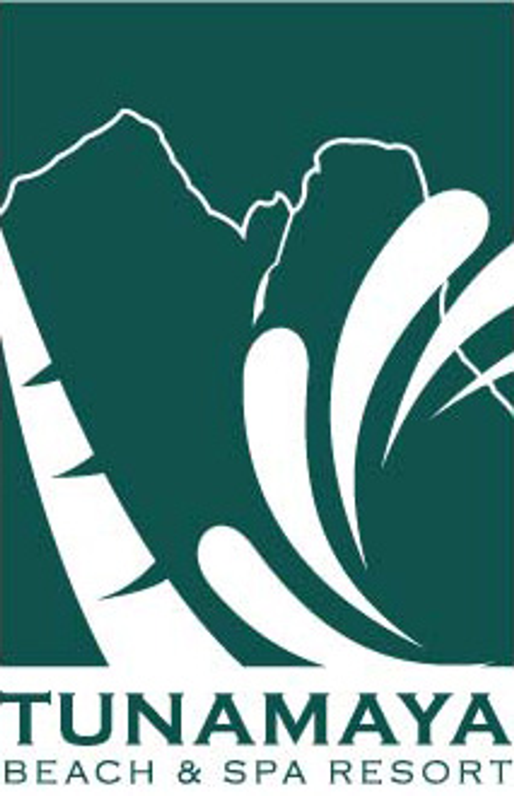 logo-tunamaya