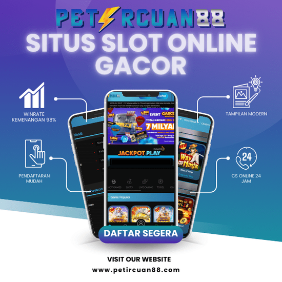 | Petircuan88