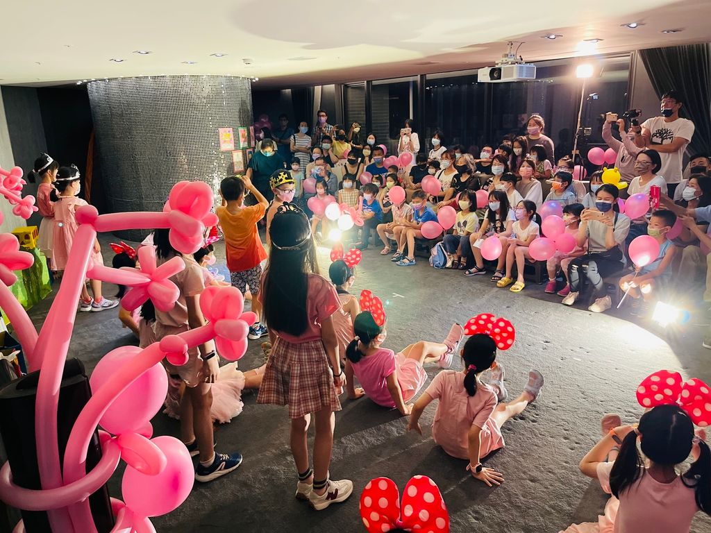 營隊_兒童戲劇營 (15)