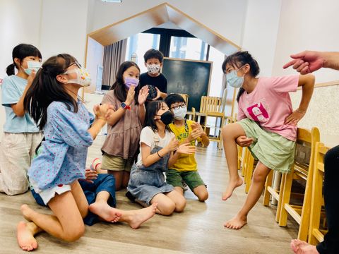 營隊_兒童戲劇營 (12.3)