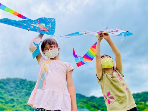 營隊_田野藝術營(10)
