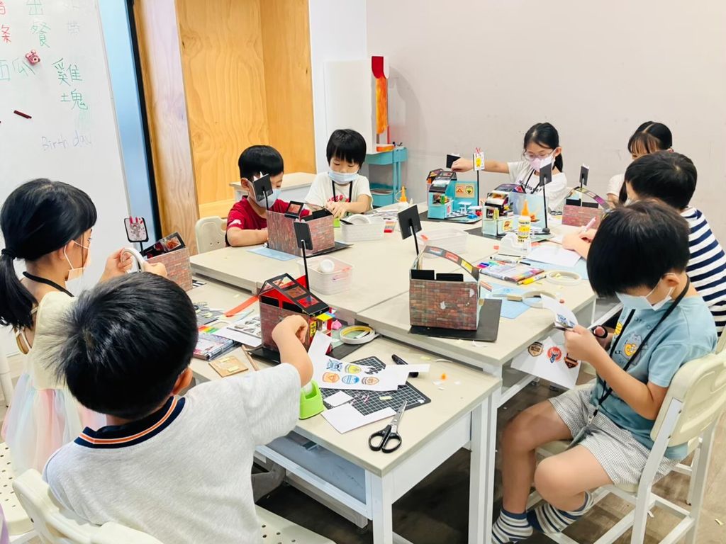 LINE_ALBUM_81-85(上午）袖珍屋_240430_1 (1)