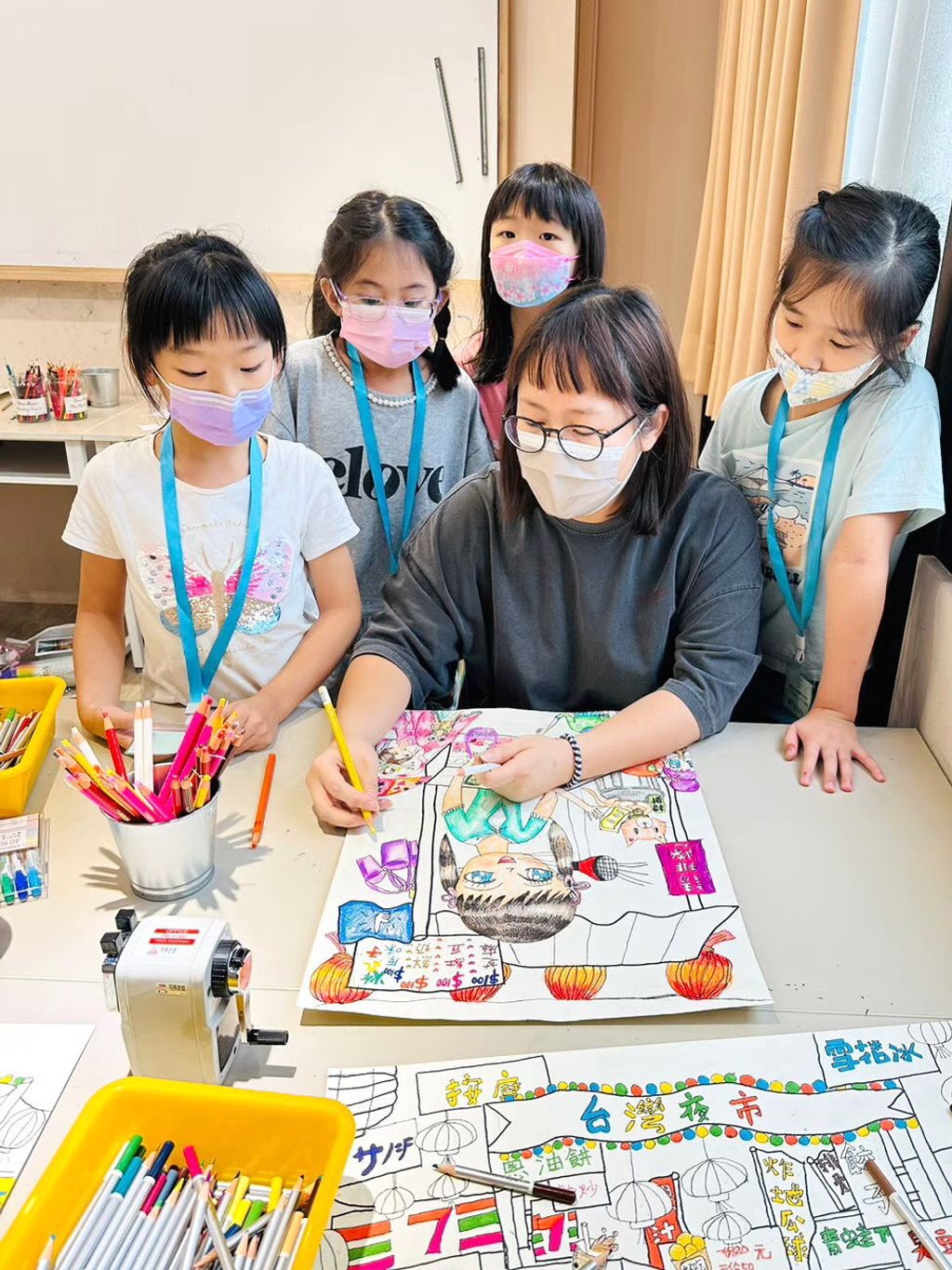 LINE_ALBUM_814-818 全國美展班（上午）_240430_1 (1)