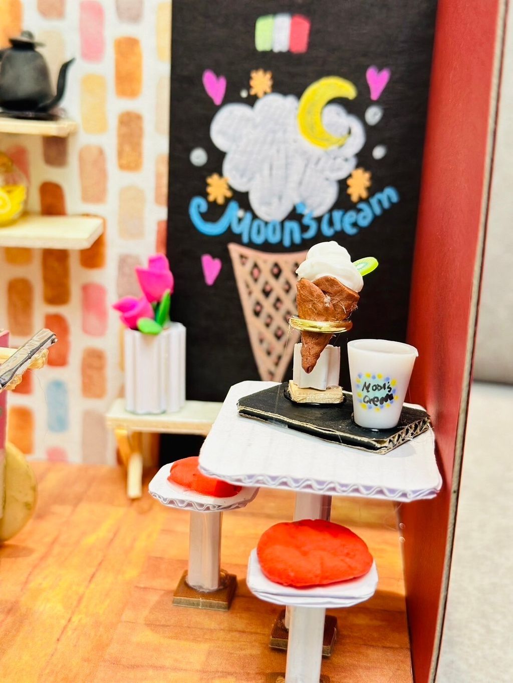LINE_ALBUM_袖珍屋_240430_11