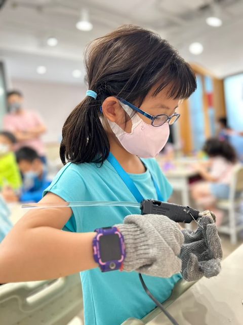 營隊_創客Makers (13)