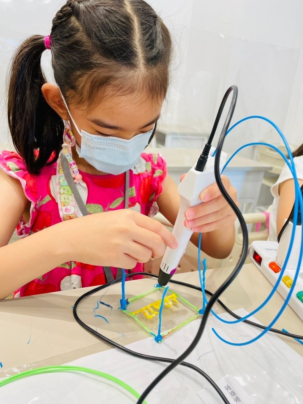 營隊_創客Makers (12)